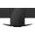 Corsair XENEON FLEX 45WQHD240 - 1106571 - zdjęcie 13